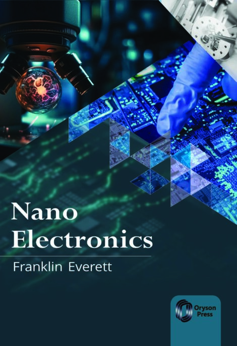 Nano Electronics Front