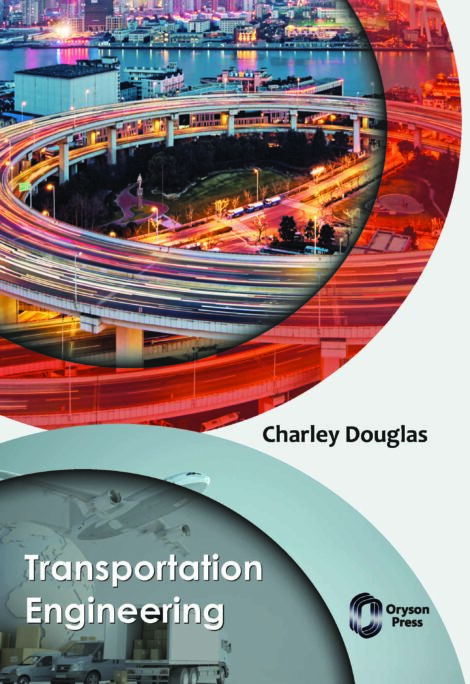 Transportation Engineering Front