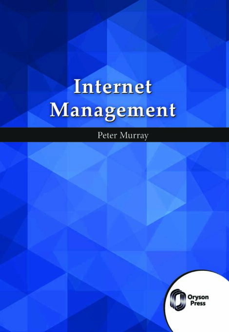 Internet Management Front